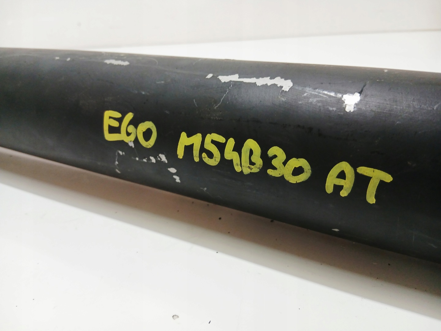 cardan BMW E60 E61 M54B30 AUTOMAT 7529968
