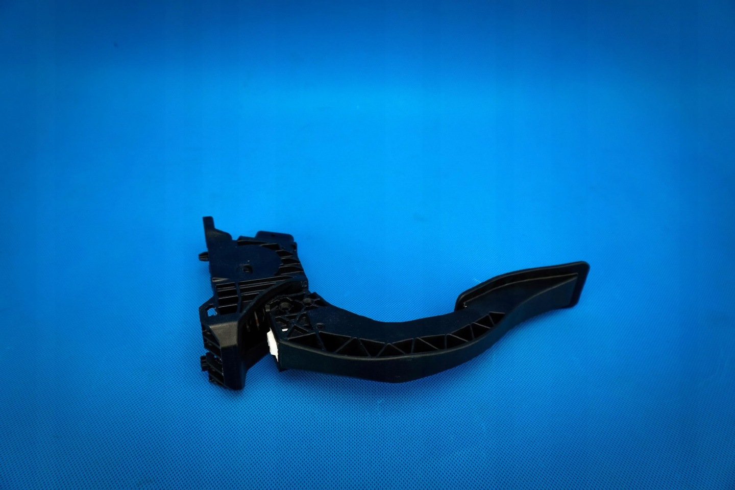 accelerator pedal potentiometer Audi A6 A7 A8 Q7 4M 8W1723523