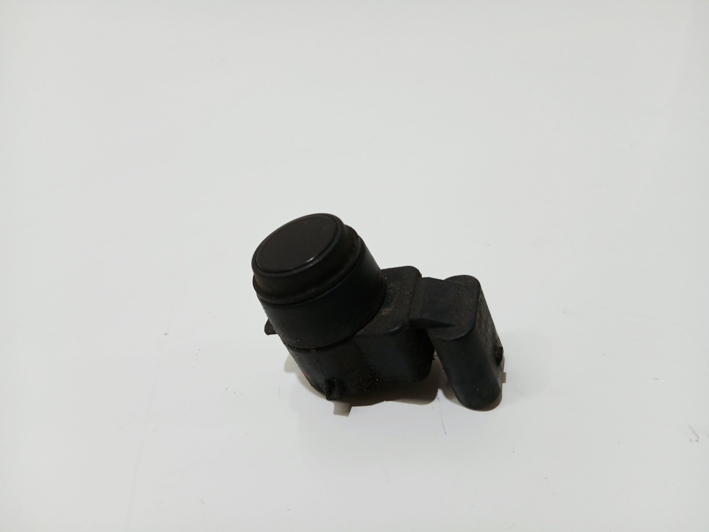sensor parken PDC heck BMW E90 E91 LCI M PAKIET 9196705 475