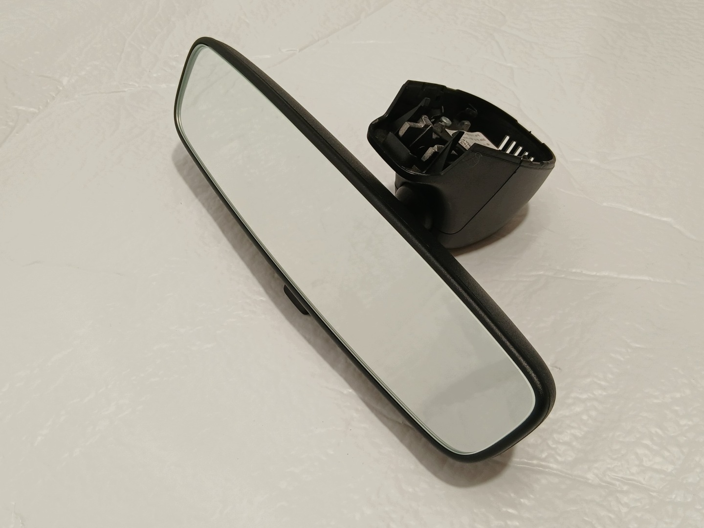 AUDI A4 B9 LIFT mirror inner 4M0857511