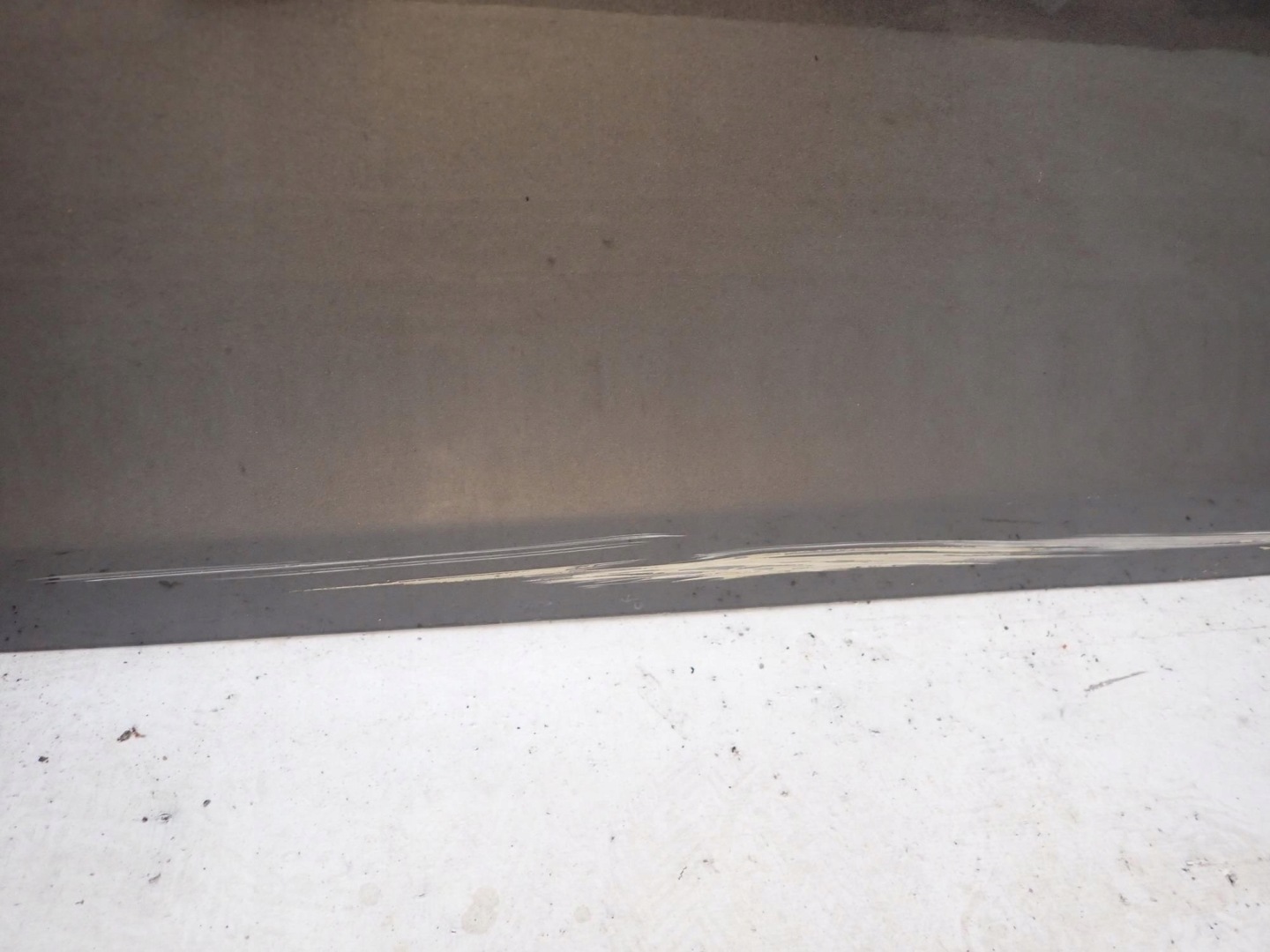PEUGEOT 308 II 2 13-21 door front front left