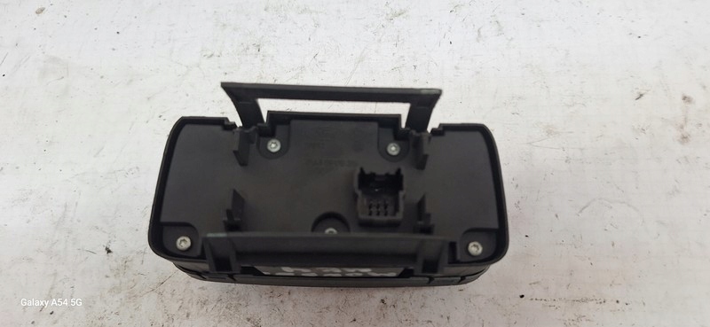 Pulsante interruttore luci FORD MONDEO MK4 YG9T13A024FF