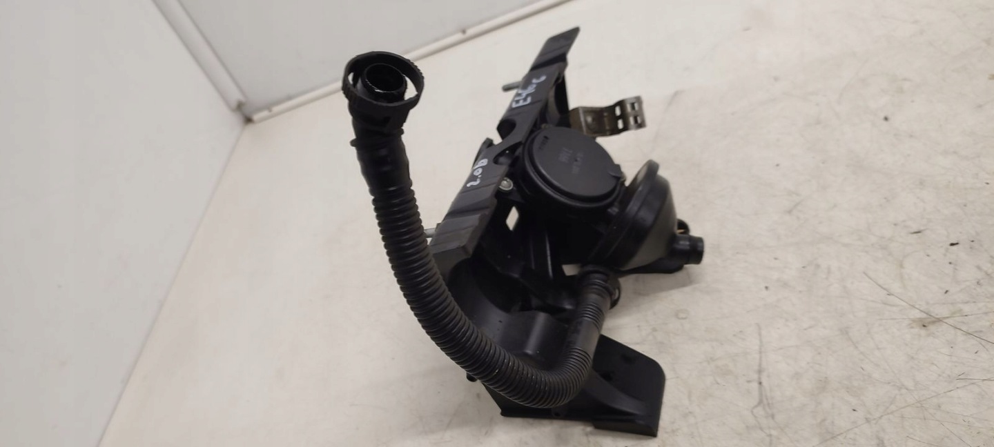 Odma separator olio BMW E46 LIFT 318i
