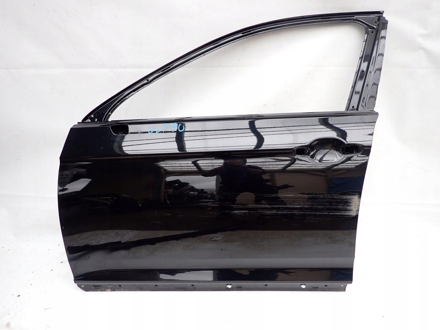 VW PASSAT B8 14-23 door front front left