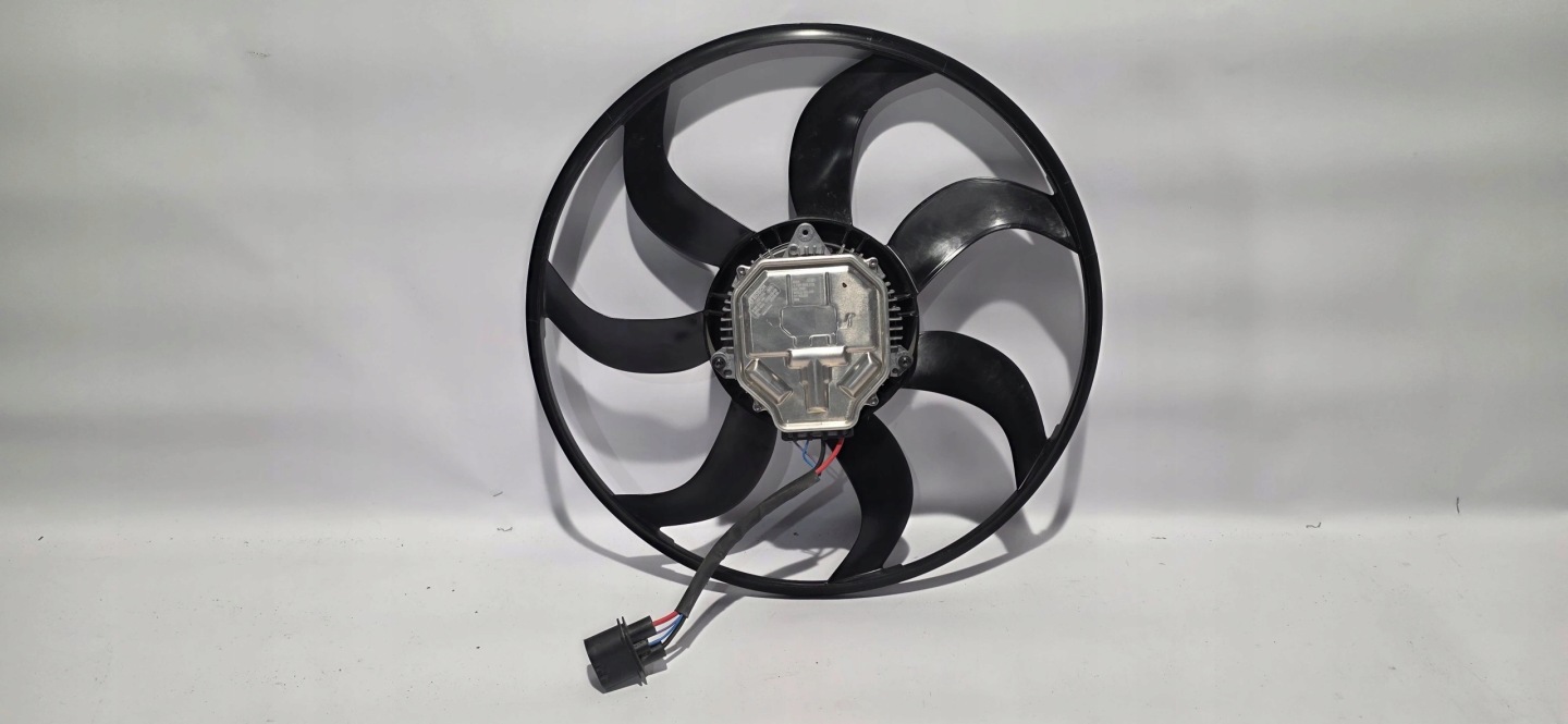 Lüfter CLODNICY KIA OPEL Original 1137328740