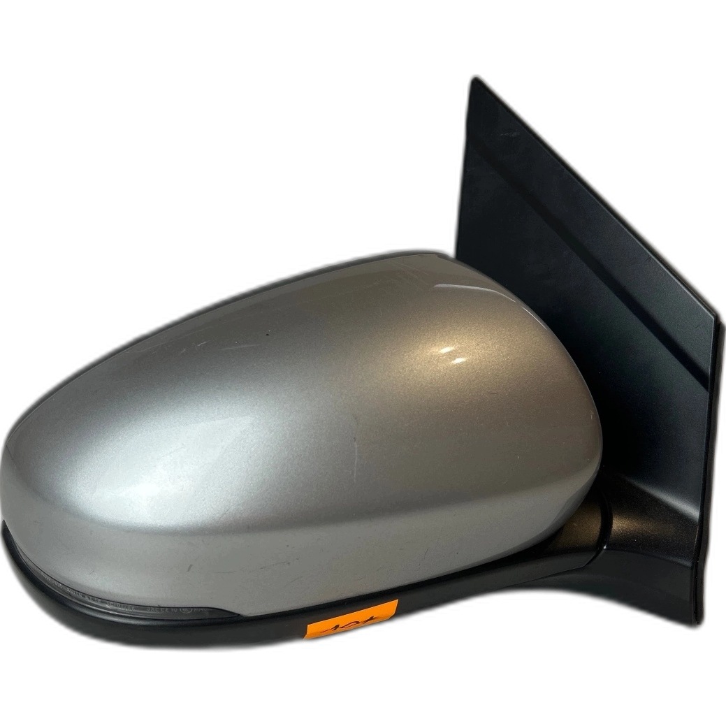 mirror right Honda Civic IX 7 Pin UK