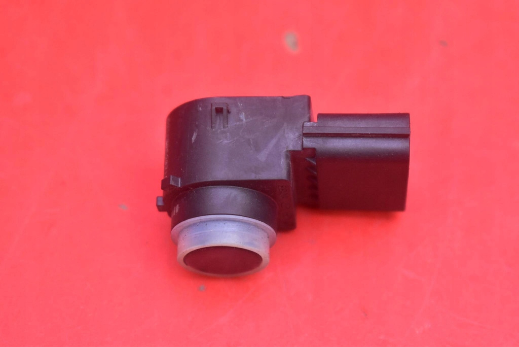 Sensor Parken heck PDC 99310-M5100 HYUNDAI NEXO 18