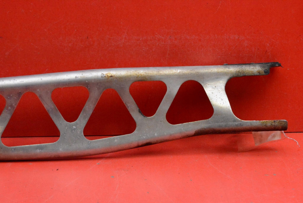 Supporto Consolle cambio ingranaggi K4386 MAZDA MX-5 IV ND 1.5 SKYACTIVE 15-21