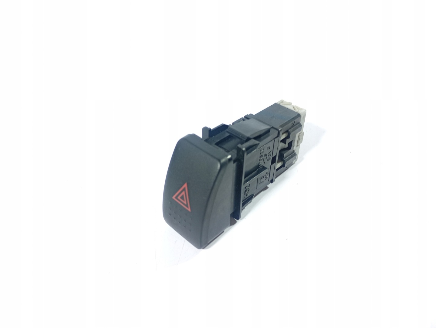 switch light switch of warning lights OE M196620 Honda Civic 7 VII 00-06