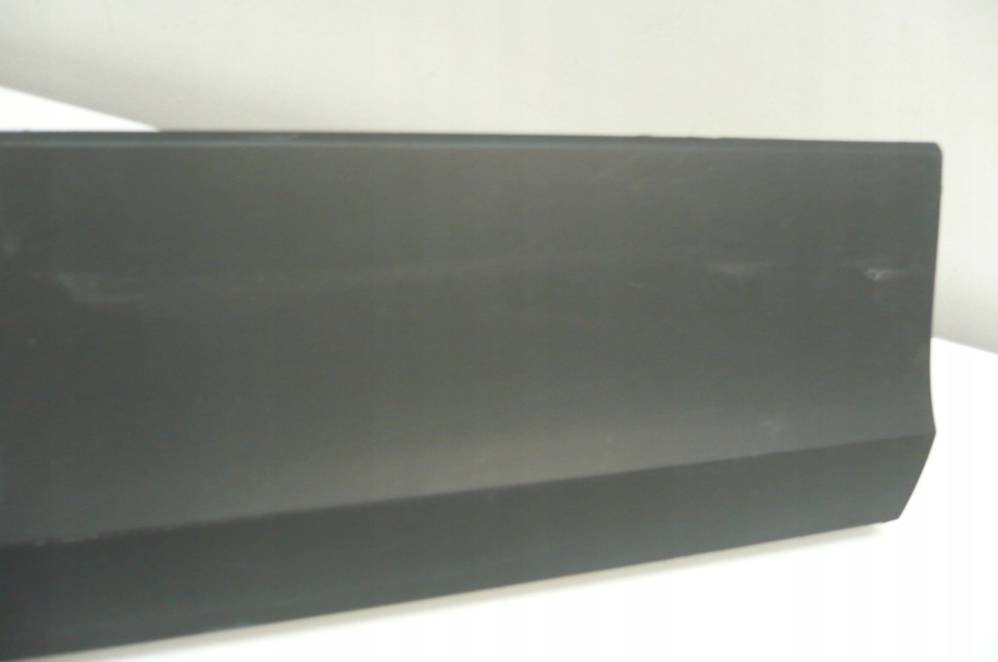 VW T-CROSS moulding door right rear part 2018