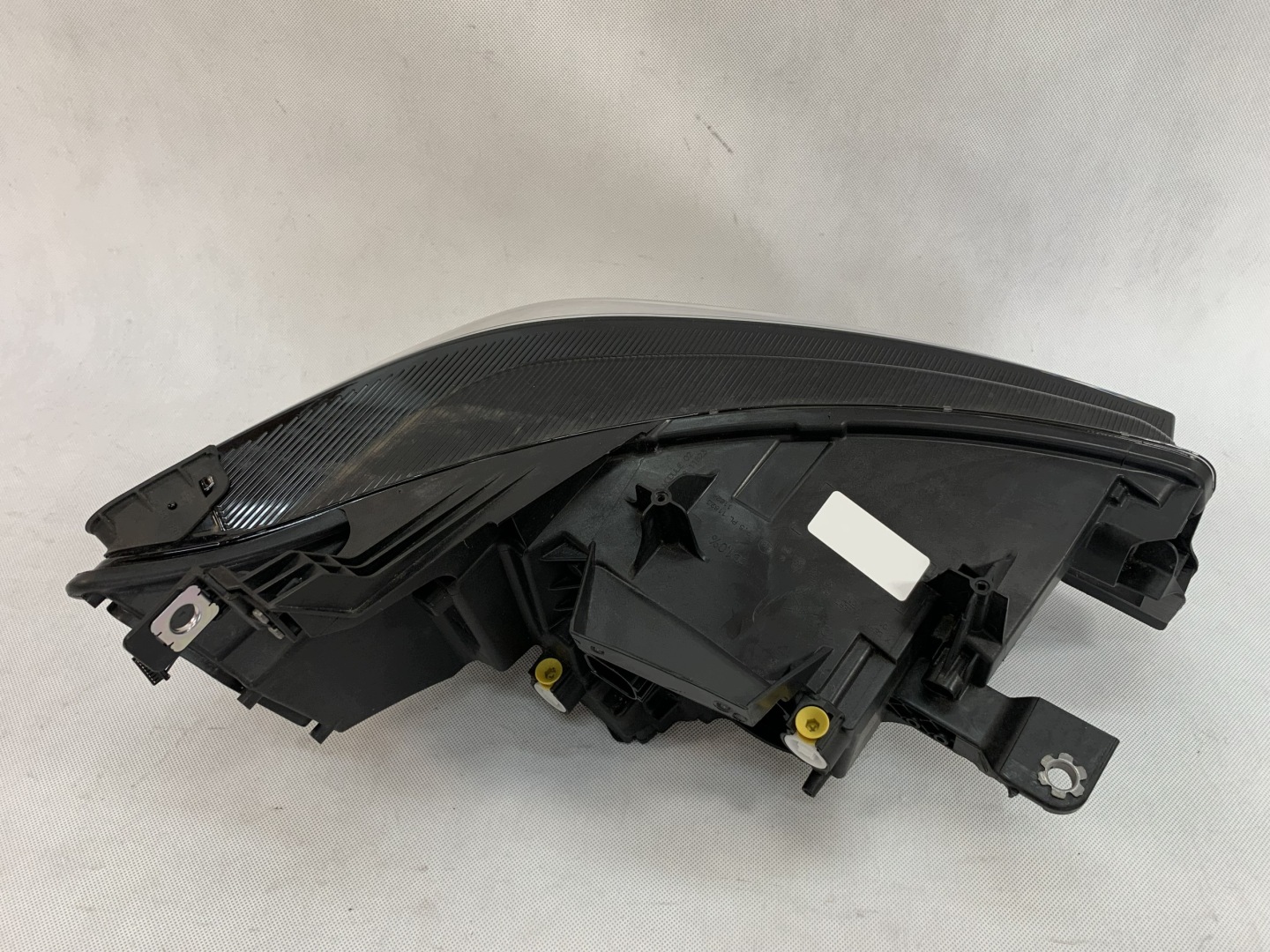 light Reflektor left Cupra Born 20r 10F941007K 08.26