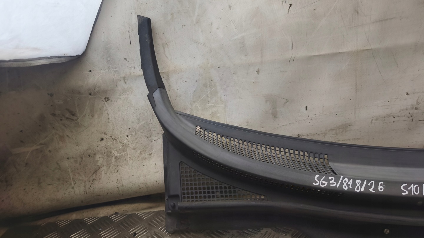 torpedo KIA CEED 2009r 86151-1H000