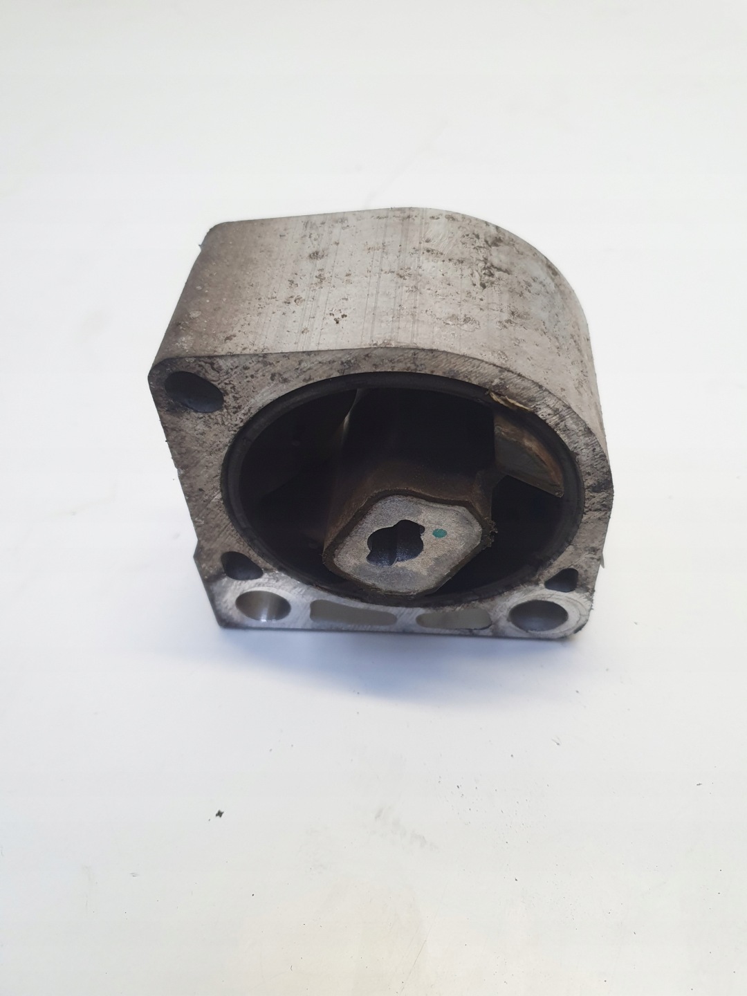OPEL INSIGNIA B holder gearbox mounting 2.0 CDTI 170