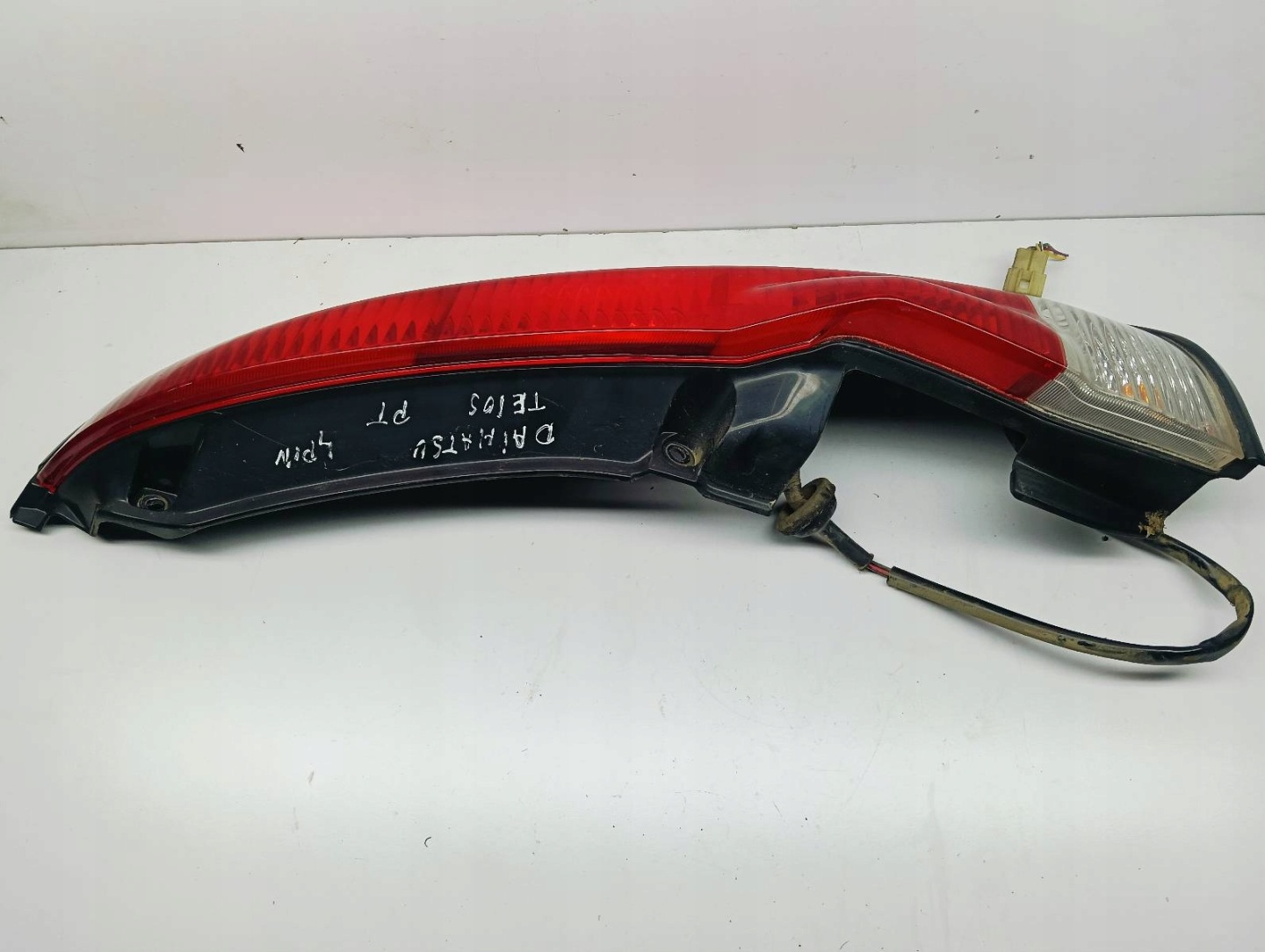 light rear right DAIHATSU TERIOS 03r 220-51672