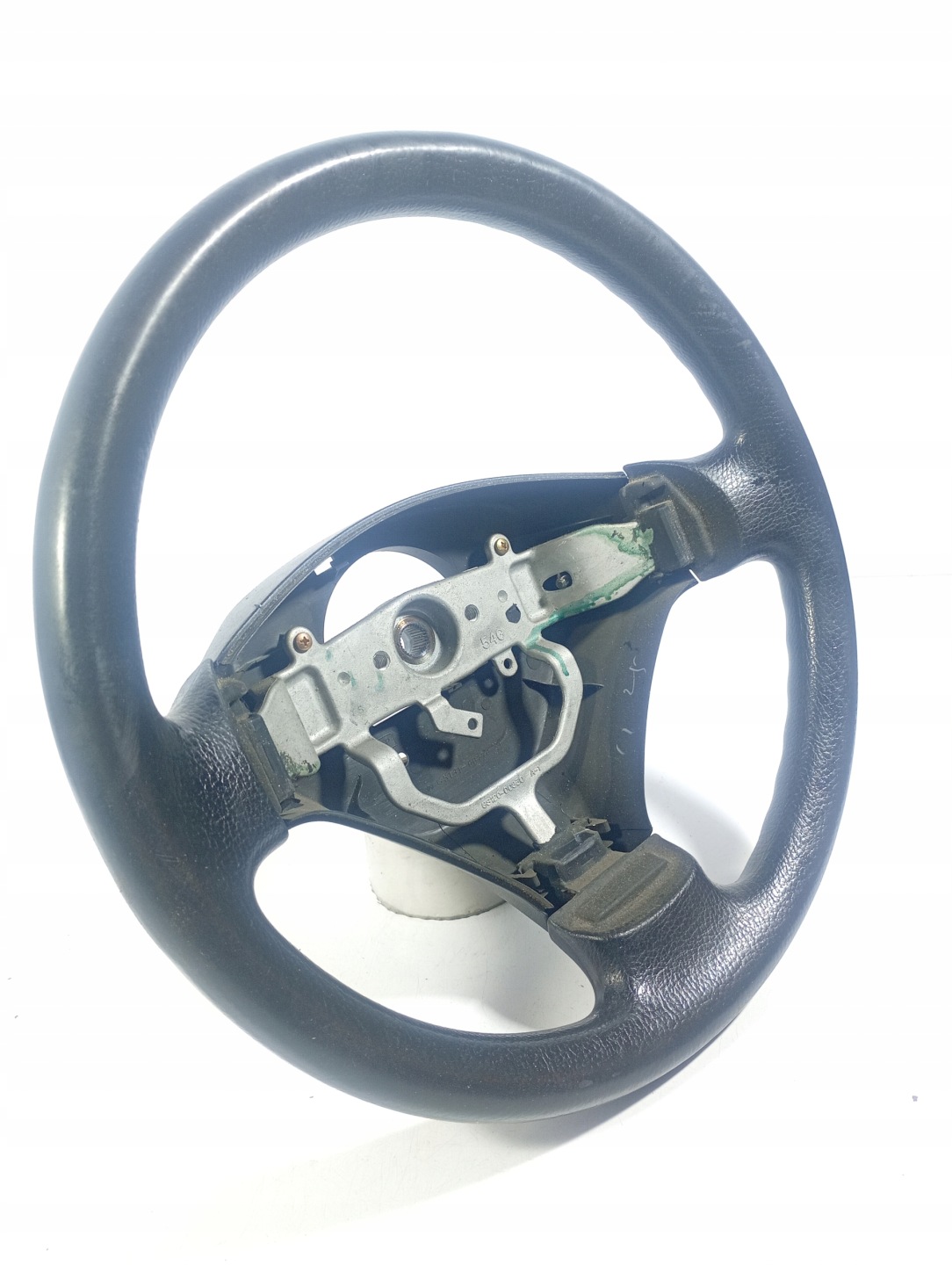 Suzuki Liana 01-10 lenkrad OE GS12000830