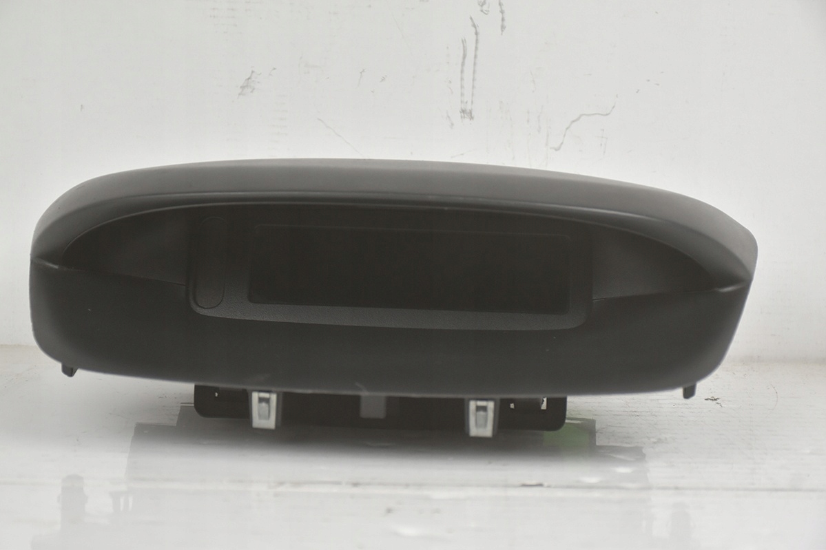 Display RENAULT LAGUNA III 280346458R