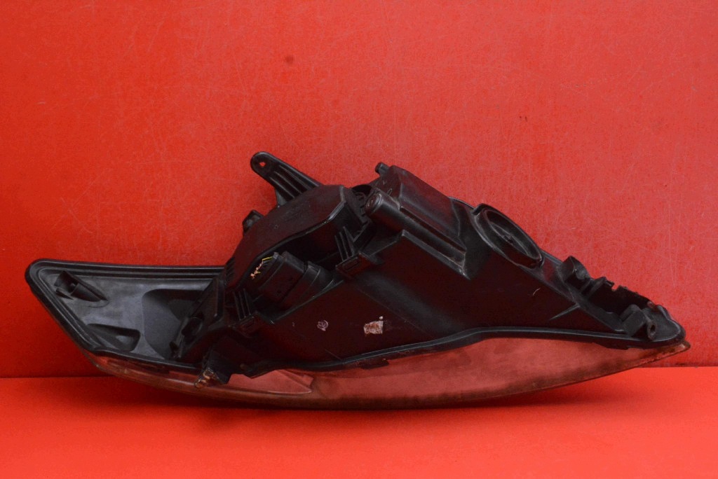 REFLEKTOR left light front EU 7S71-13W030-EB FORD MONDEO MK4 LIFT 10-15