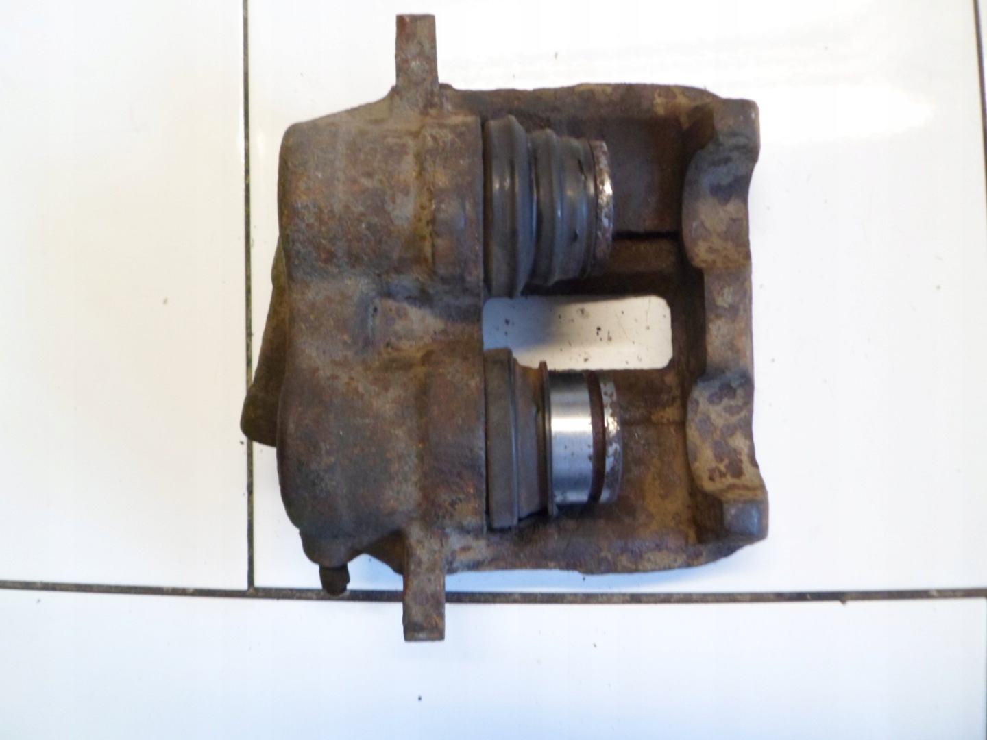 MERCEDES SPRINTER VW LT caliper brake 40244999 A0014208783