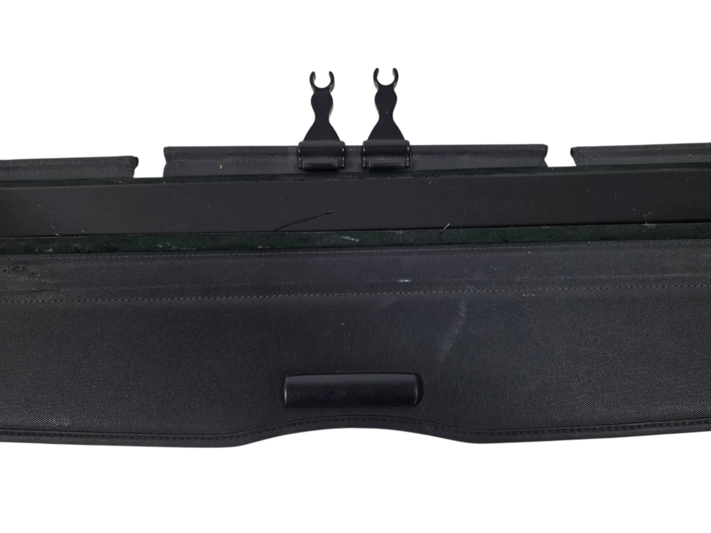 HONDA CRV CR-V 3 III blinds boot SPRAWNA ORG.
