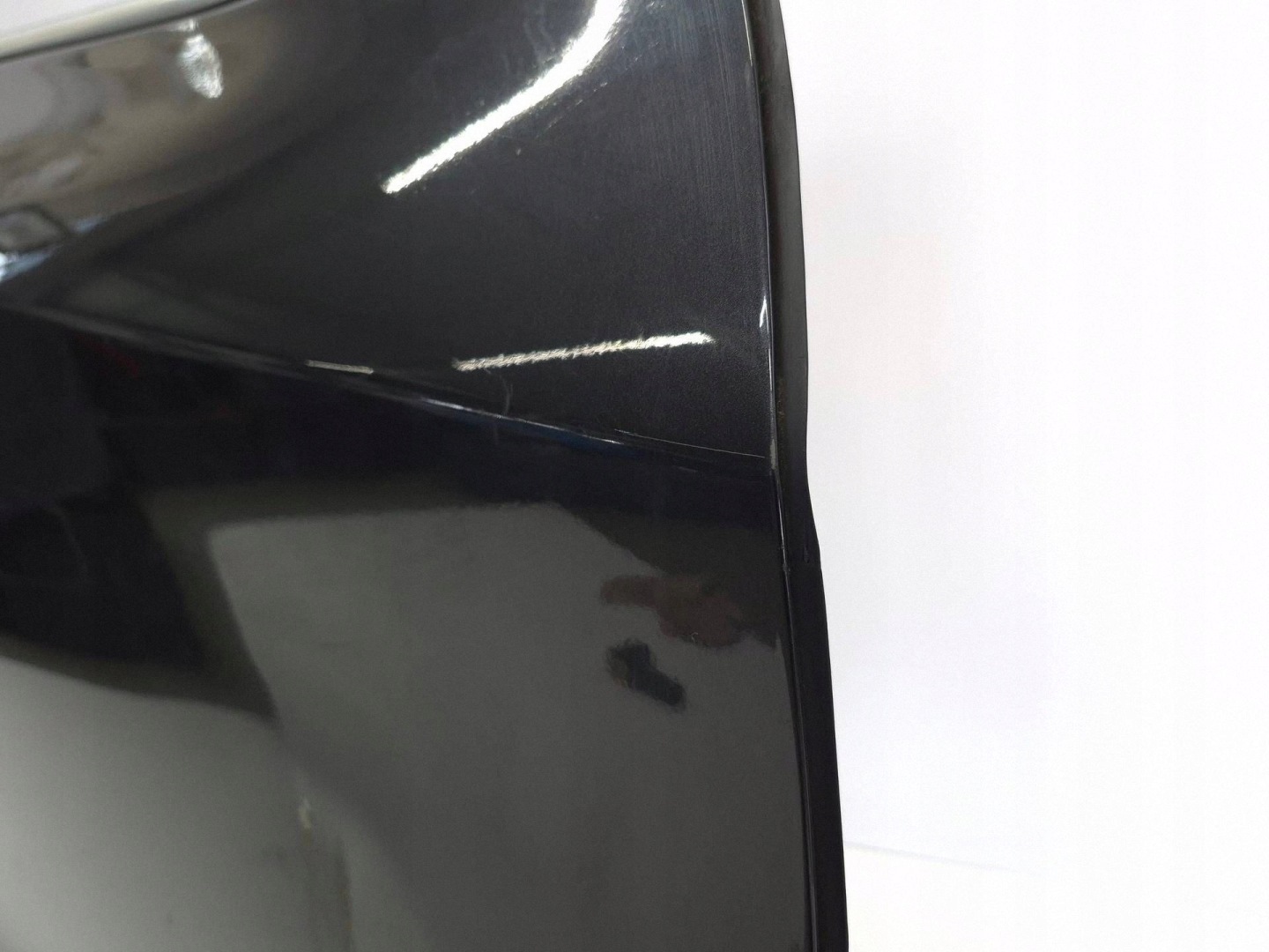 door right front right front BMW X5 F15 LAKIER A90