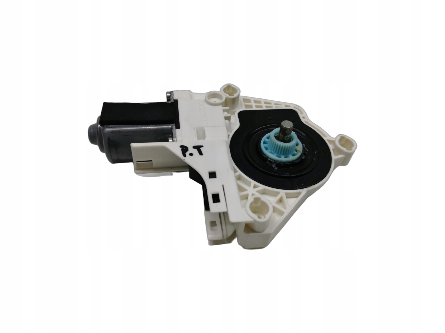 mini motor lifting windows right rear part AUDI A6 C7 8K0959812A