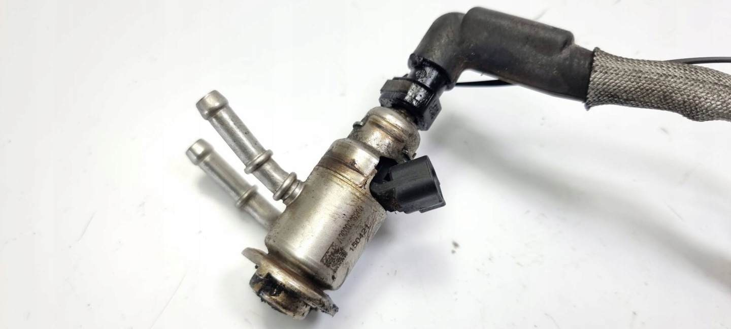 injector ADBLUE 9842811780 CITROEN BERLINGO III