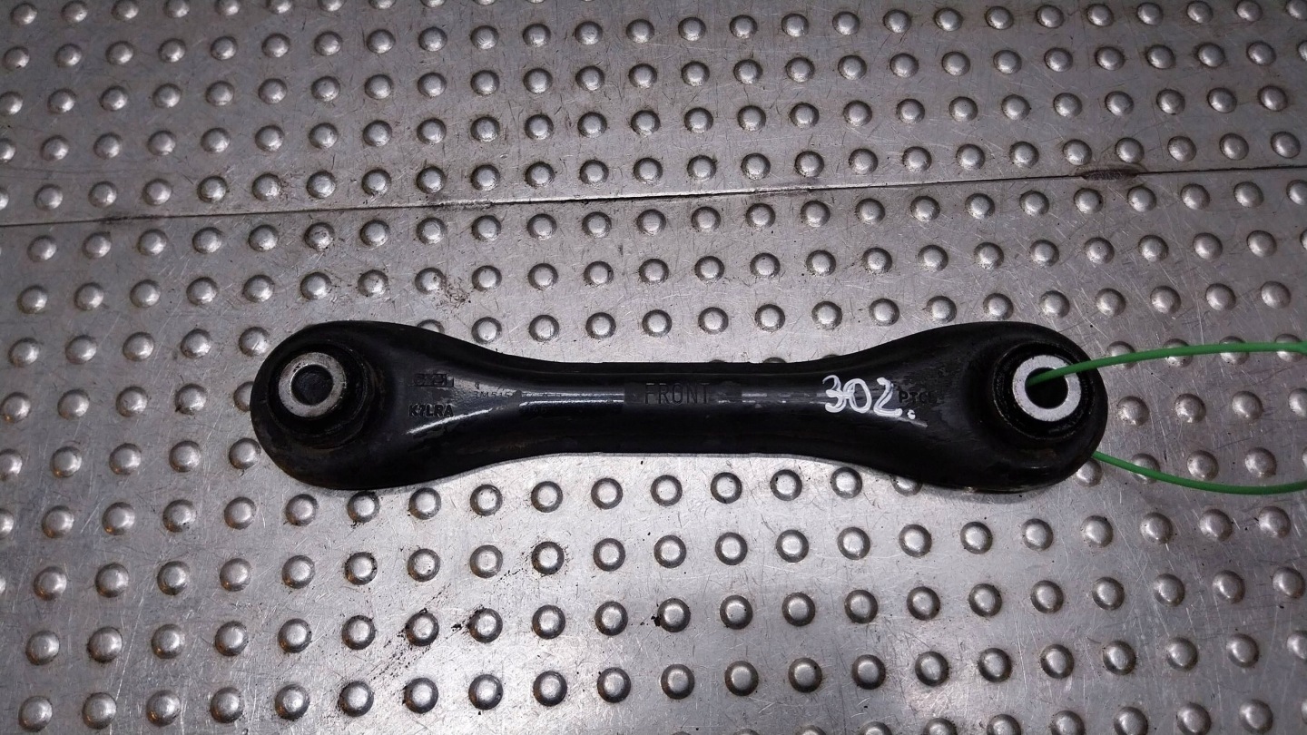 Querlenker links rechts heck 3M51-5K743-FB VOLVO C30 S40 V50