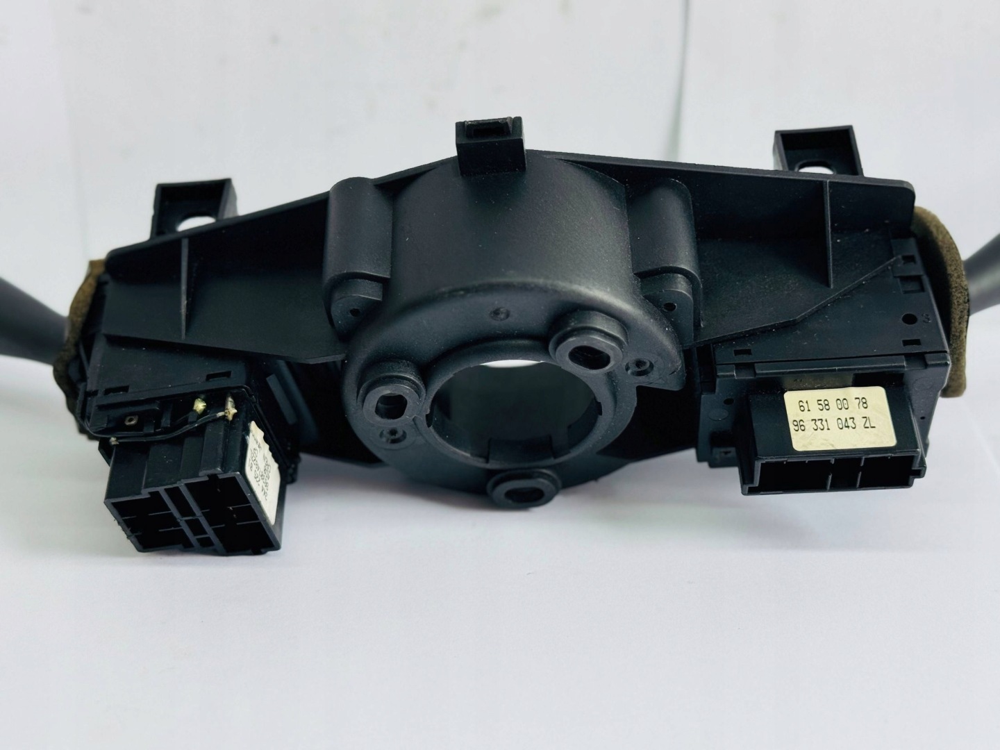 DEVIO LUCI TERGICRISTALLO TERGI pajak Citroen 9630605180
