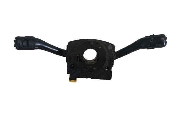 VW GOLF IV PASSAT B5 DEVIO LUCI TERGICRISTALLO TERGI 4B0953503H 1J0959654AP TEMPOMAT