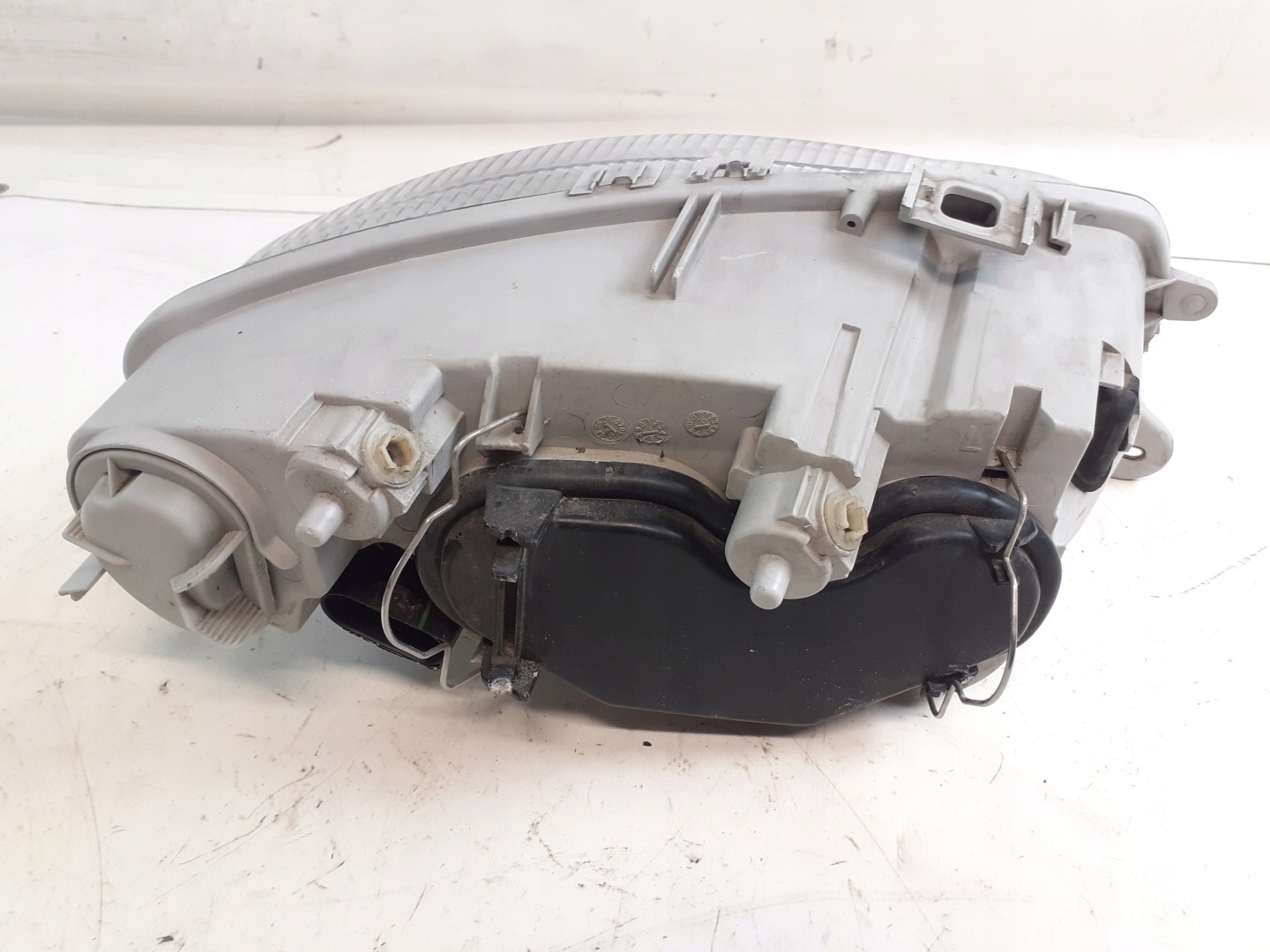 light front left ALFA ROMEO 147 468261960 EU