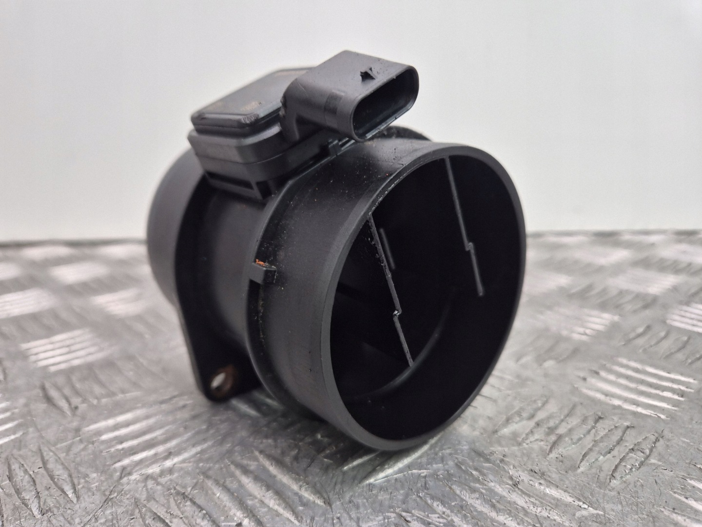 Mercedes C200 CDI W204 2.2 flow meter 651.913 A6510900048