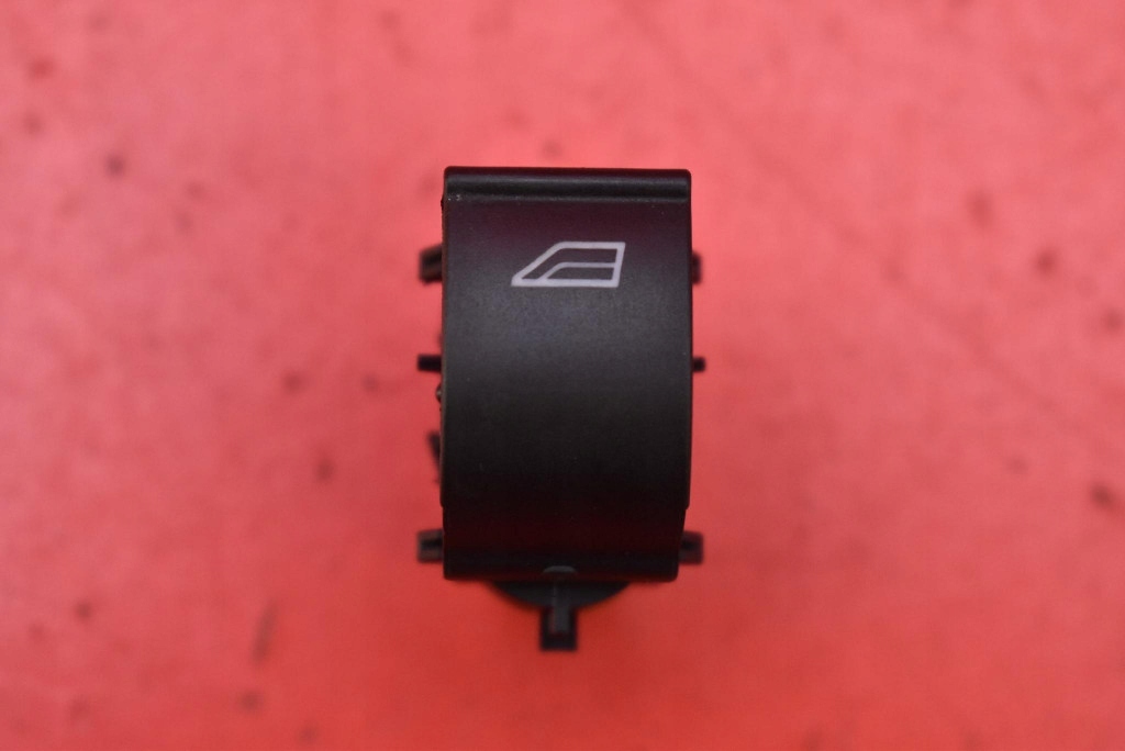 switch lifting windows right front BM5T-14529-BA FORD FOCUS MK3 11-15