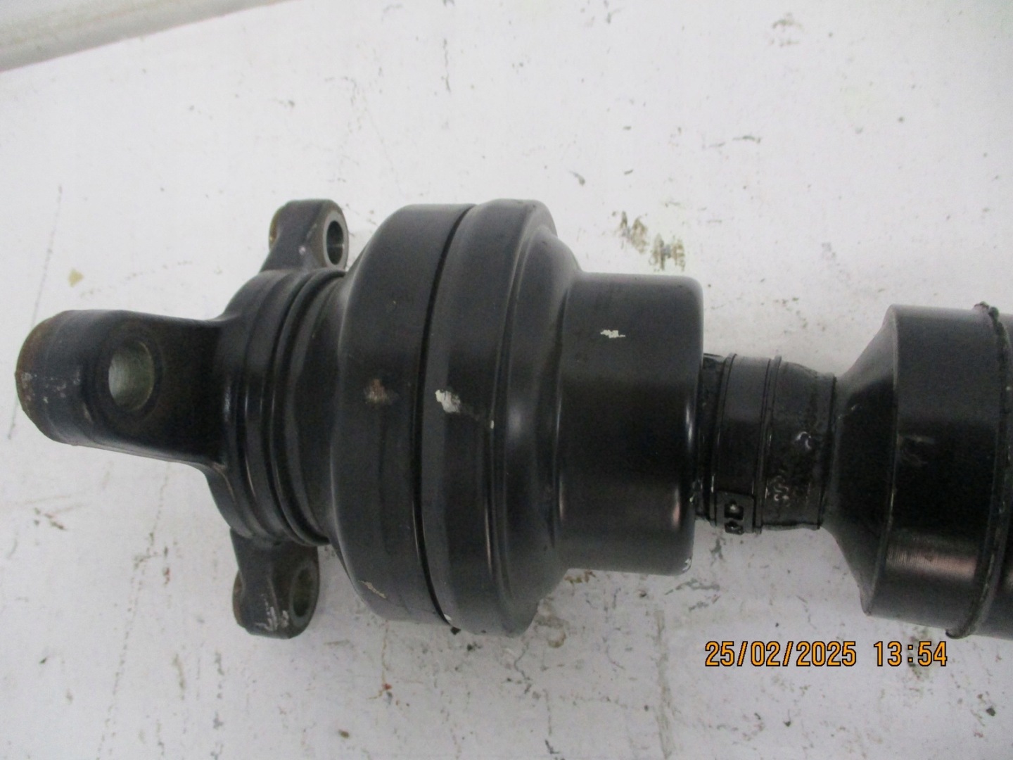 cardan MERCEDES GLC 254 23r A2544100001