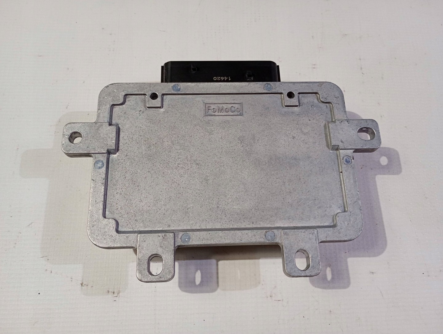 Bedienteil Getriebe getriebe modul Ford Explorer VI 3.0 ST 2020
