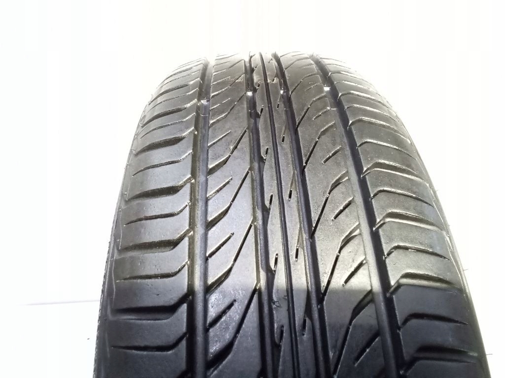 tyres Arivo Premio ARZ1 175/65/15 84H 2020 6.5mm