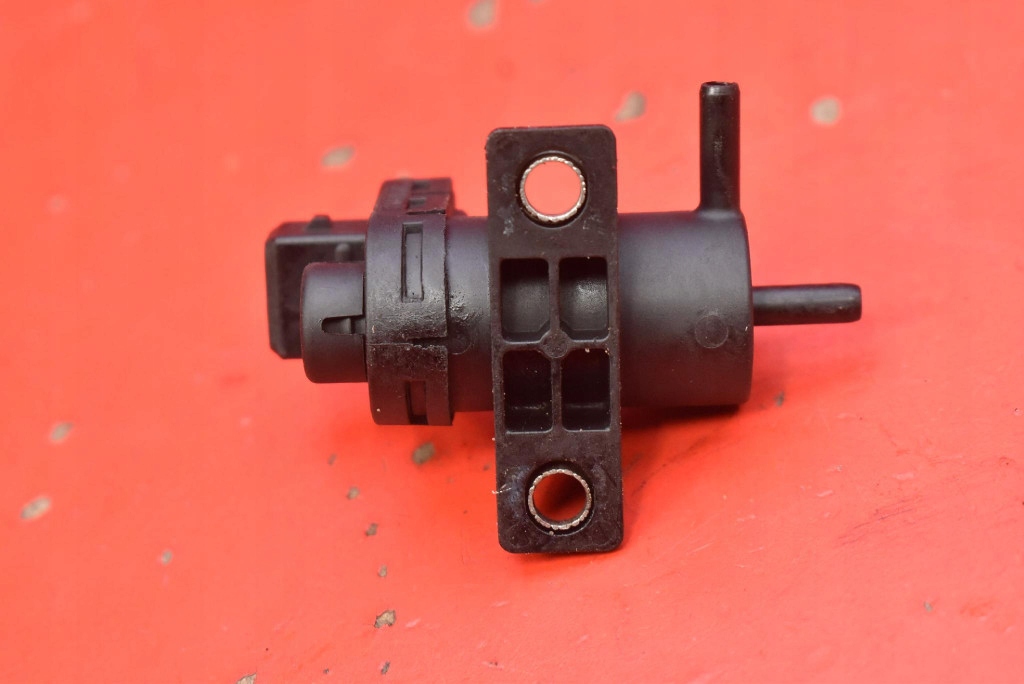 Sensor Unterdruck 8200762162 RENAULT MASTER 3 III 2.3DCI 125 KM LIFT 10-24