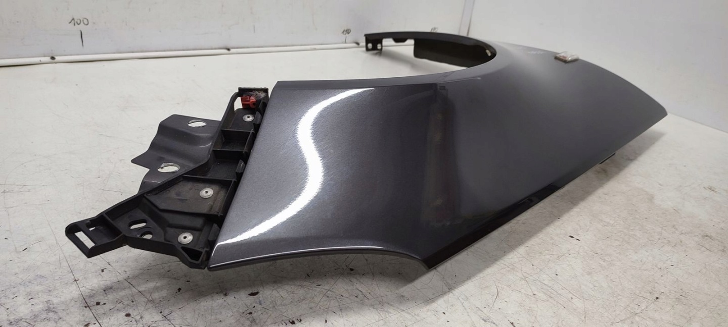 fender right front front Opel Insignia A kombi Z177