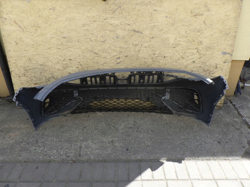 VW ID.5 ID5 11E 21- Frontstoßstange