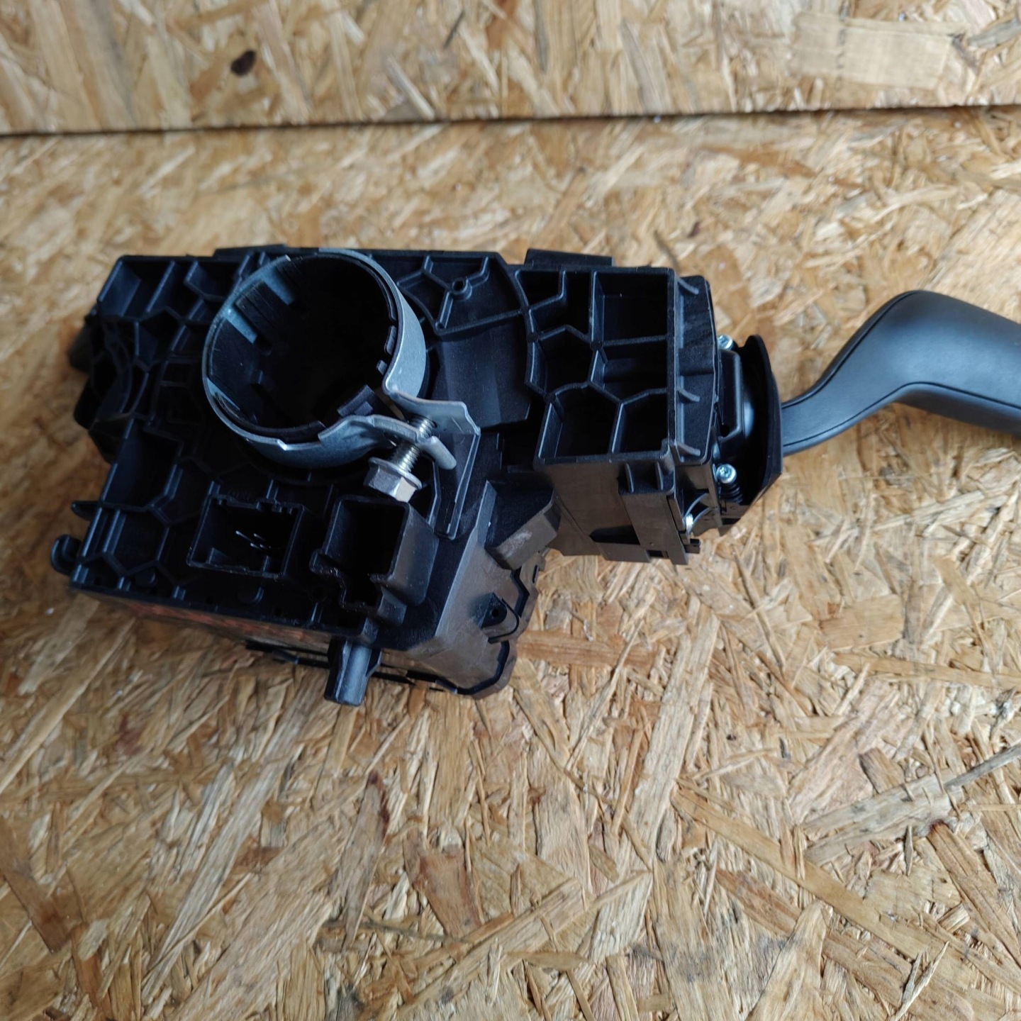 interruttore luci Ford Ecosport HN1514B522AB