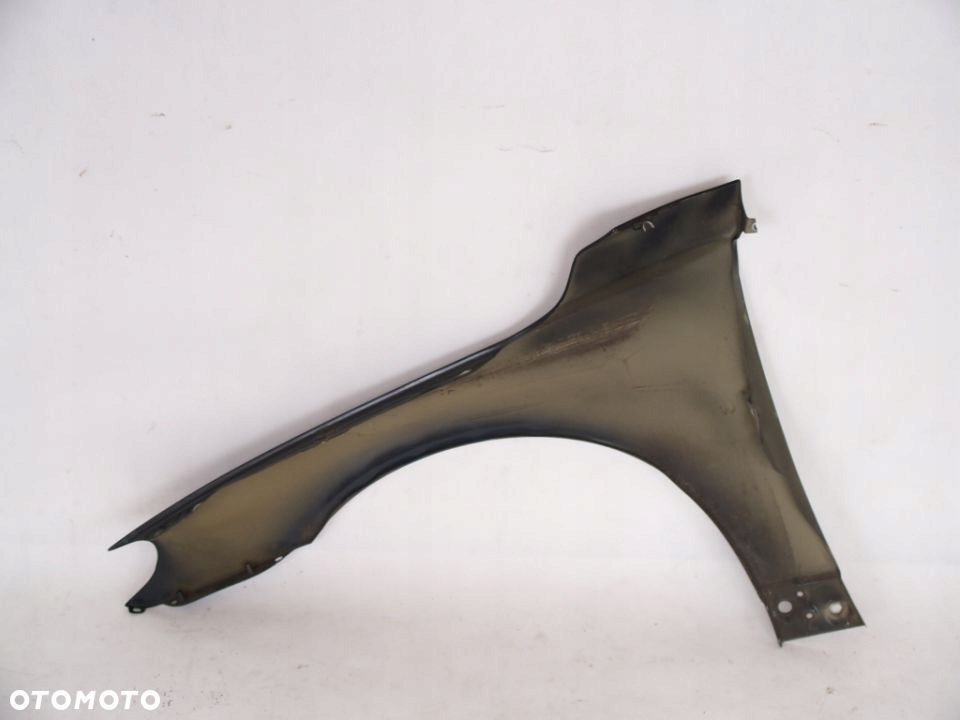 Volvo V70 v 70 07r S80 s 80 06r parafango Destra