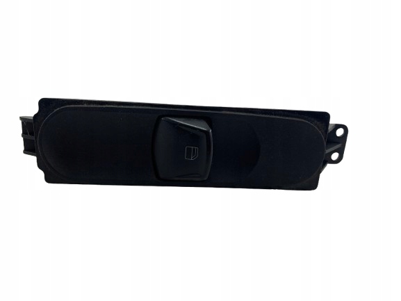 MERCEDES SPRINTER 906 PANEL okna pravý předek 9065450913