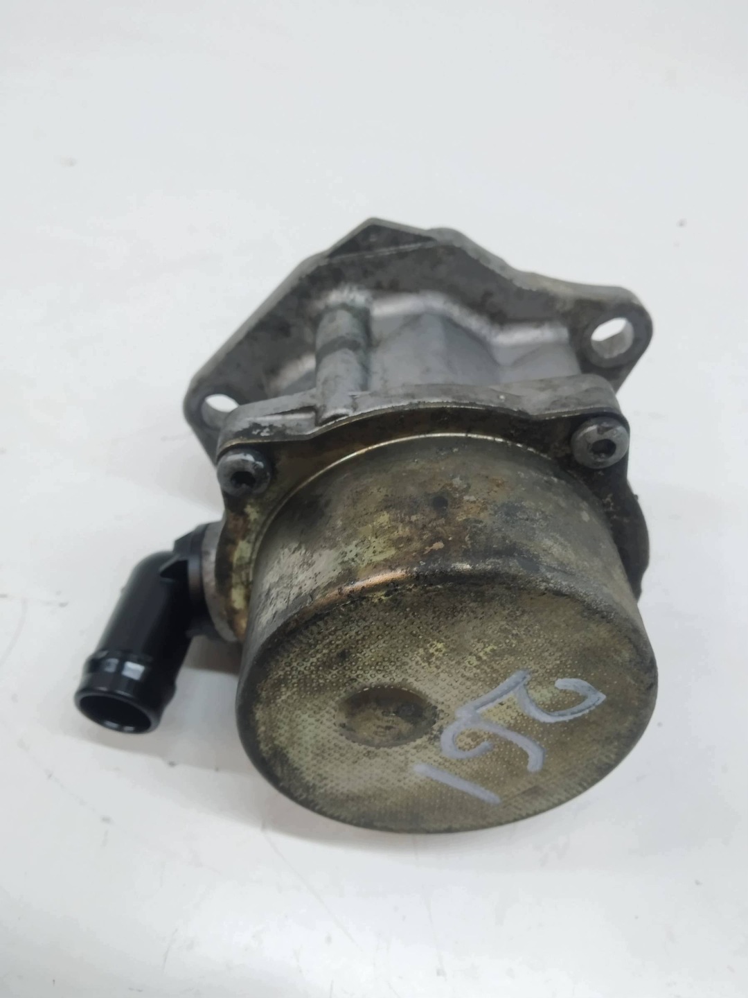 pompa VACUM 146502327R 1.5 D Dacia Lodgy e (2012- )