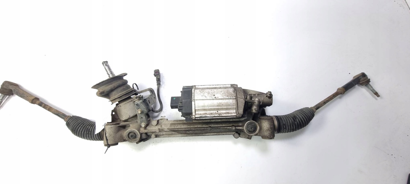 control 7805974941 OPEL INSIGNIA A LIFT