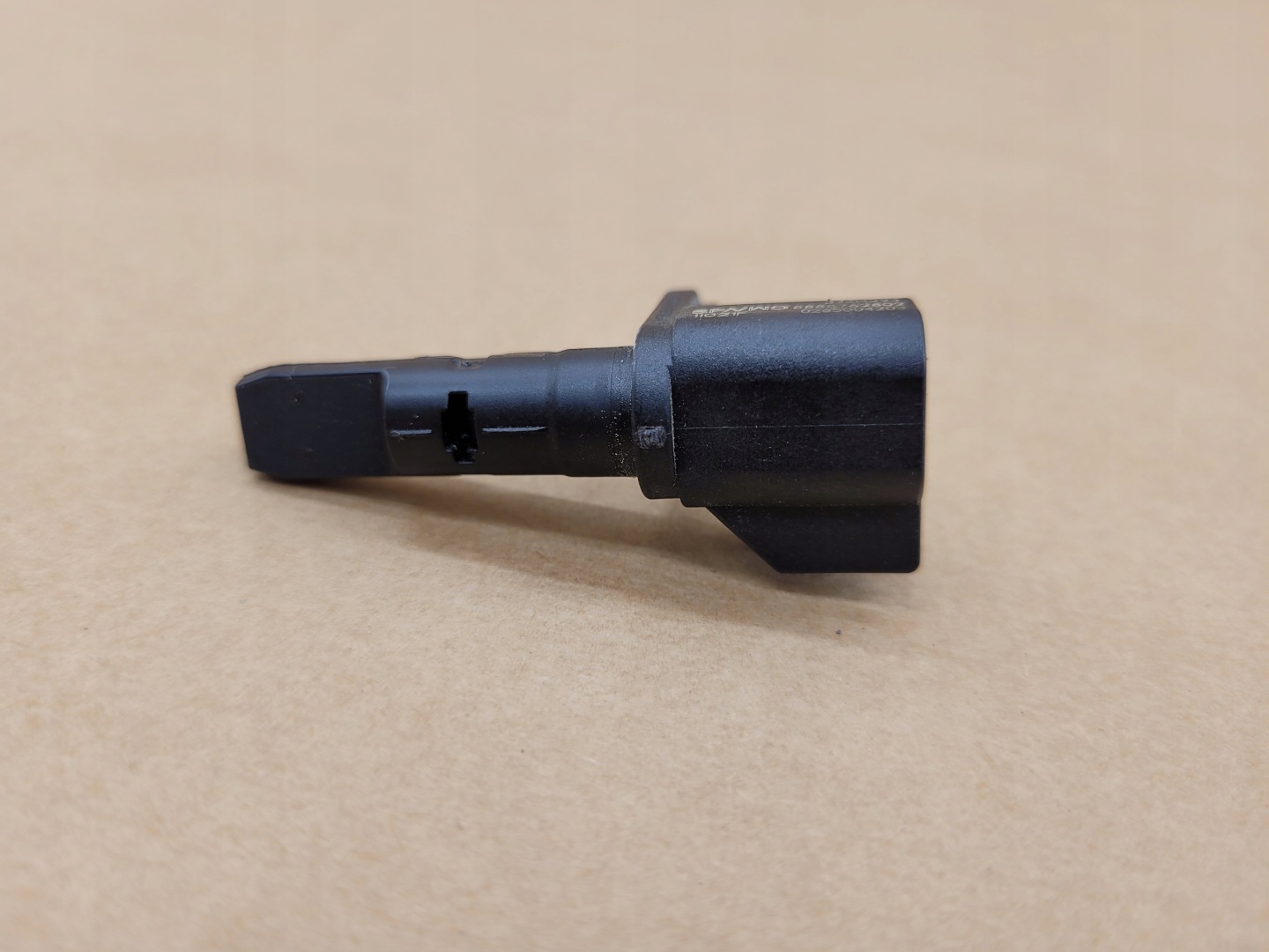 Sensor ABS ESP VOLVO XC40 C40
