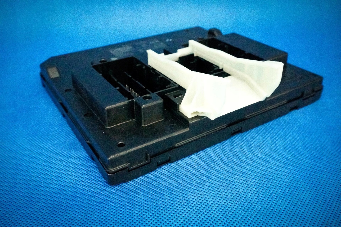 control unit Bordnetz VW Passat B8 3G Lift 5Q1937084