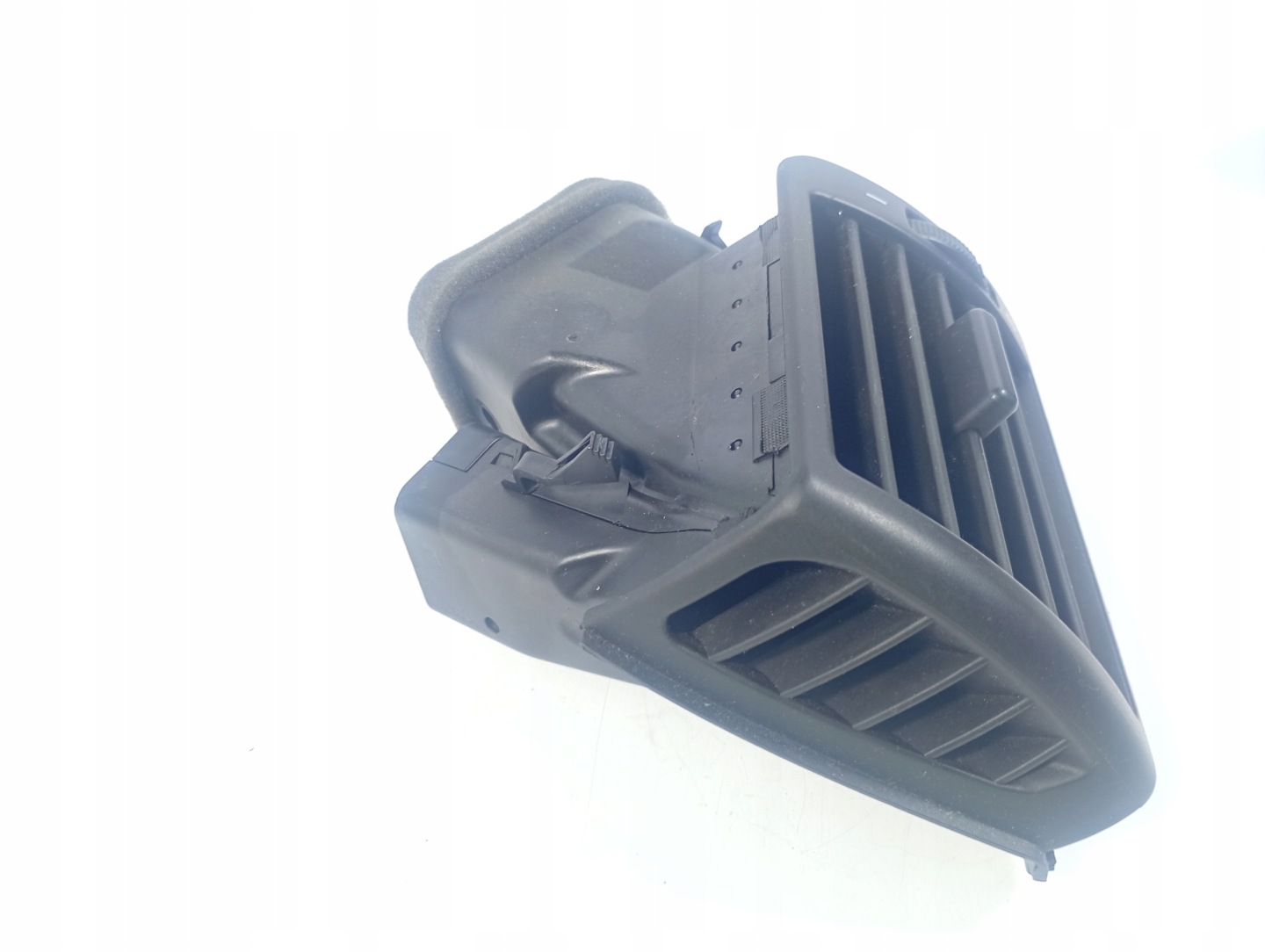 BMW 3 E46 01-05 grid air conditioning devices air left driver´s OE 8361897