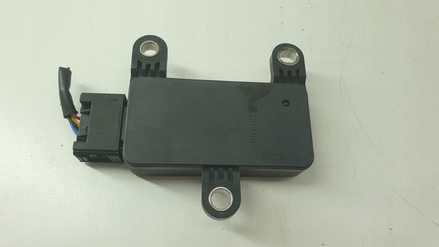 Hyundai i40 CW 1.7 CRDI 11- module control unit ESP $