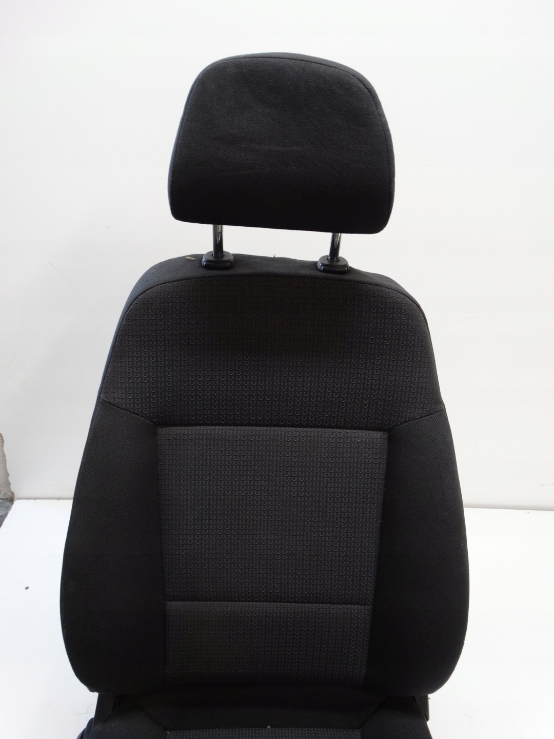 seat front right OPEL VECTRA C LIFT HATCHBACK