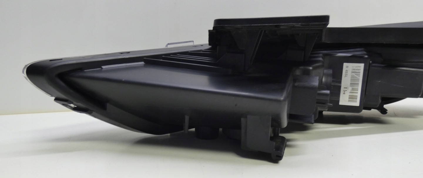 HYUNDAI SANTA FE 2018-2020 92208-S DRL light fog light right right side