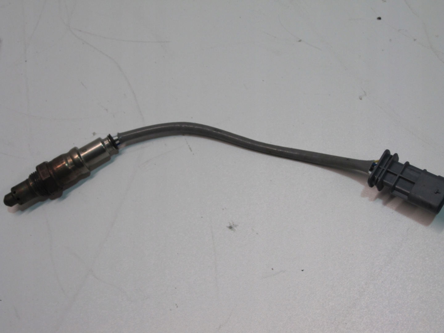 SONDA LAMBDA OPEL MOKKA 1,2THP 9831748580